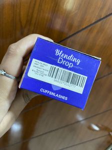 Beauty Blender Makeup Sponge