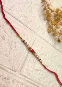 Rakhi