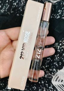 Carolina Herrera 212 VIP Rose Perfume