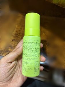 Hyphen Barrier Care Cream