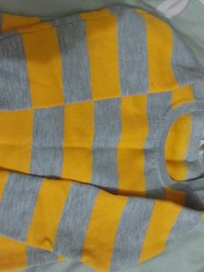 Cute Kids' outfit
