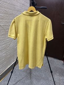 Ralph Lauren Polo TShirt