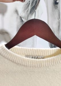 💥Price Drop💥Knitted Woolen Sweater
