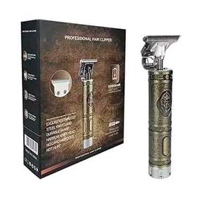 4-in-1 Gadget Combo