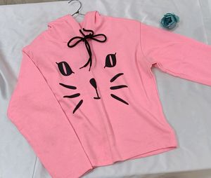 Combo Of 3 Top