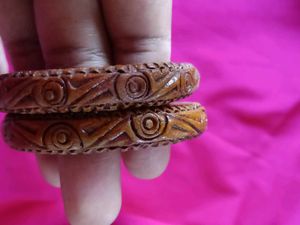 pora matir bangles.... all size are available
