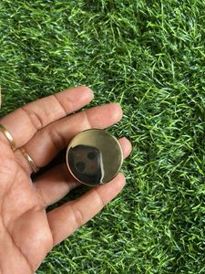 Estee Lauder Advanced Night Repair Eye