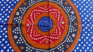 (New)Pure Cotton pillow covers