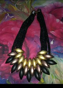 Nice Necklace
