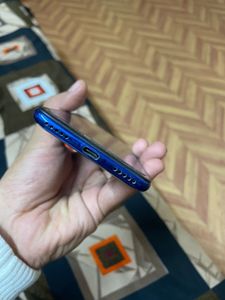 Xiaomi Mi A3 Black | Smooth Performance | Good Bat
