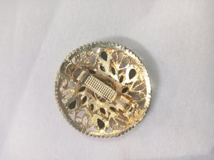 Hair Clip