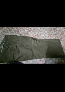 OTTO Casual Pants size 40