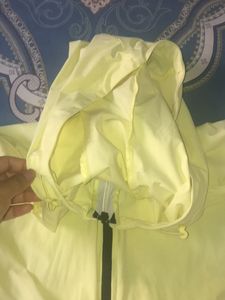 Fila Active Jacket original