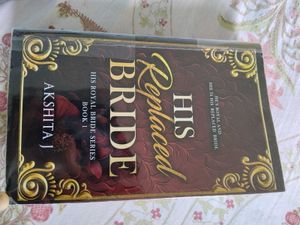 M. Lovely Book Collection
