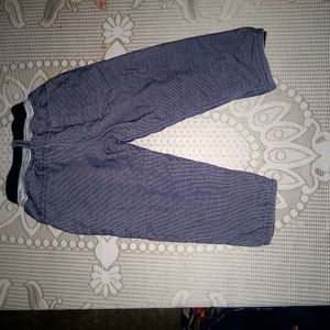 Kids Boy Inner Pent