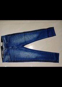 Orignal Branded Pent For Men