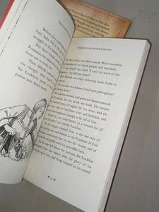 ✨ Children's Book Bundle