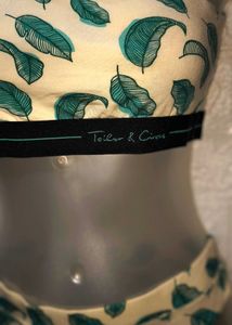 🎁Buy Two Get One Item Free🎁New Bikini 👙 Set
