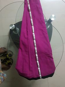 Navratari Chaniya Choli..Single Piece Purchase Opt