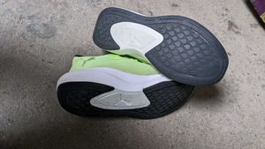Puma Neon Running shoes 👟