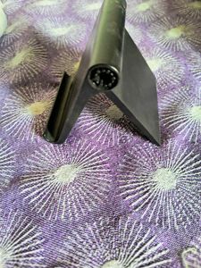 Mobile Phone Stand