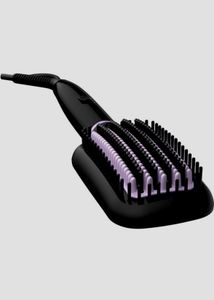 Brand New Philips Hair Straighter Brush