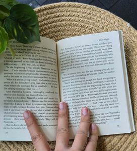 And Then There Were None Agatha Christie