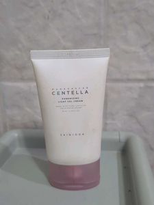 Skin1004 Centella Cream