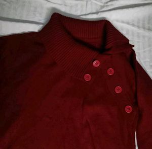 Women Long Sweater