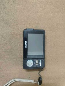 Fujifilm Digital Camera (mix lot