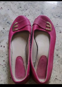 Marc Loire Embellished Sandals