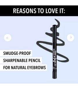 Any 2 Product Just In 155
