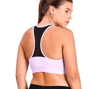 Puma Sports Bra