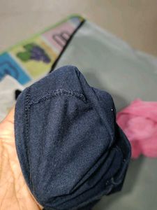 Pack of 2 Girls Briefs