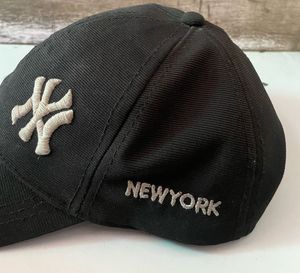 New York Yankees Cap