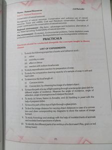 100% Success Book Of Science Class 10 (Term -2)