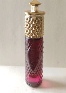 Kasturi Perfume