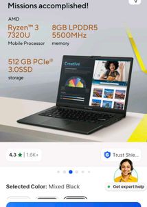 Asus vivobook ryzen 7000 series