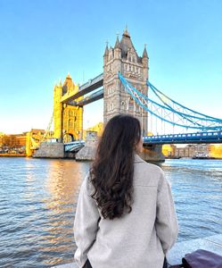Stylish Beige Jacket