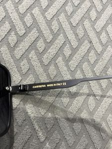 Carrera Sunglasses