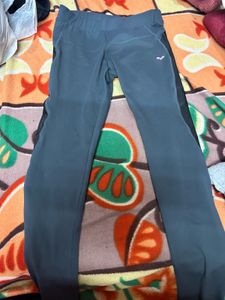 Arena Active Pants