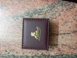 Lalitha Jewellery Boxes &amp; Pouches