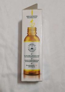 Garnier Bright Complete Serum