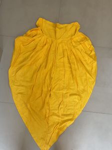 Elegant Kurta Set
