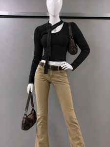 black top
