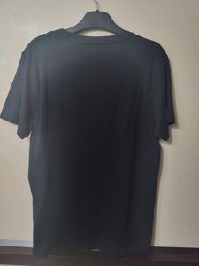 Jack And Jones  Men's Casual Tshirt. New With Tag