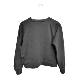 Reebok Classic AC Iconic FL Crew – Size M