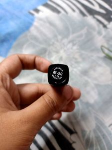 Bella Voste Mini Lipstick Shade M20