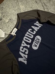 Brand new korean tops Combo