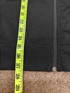 Puma Track Jacket